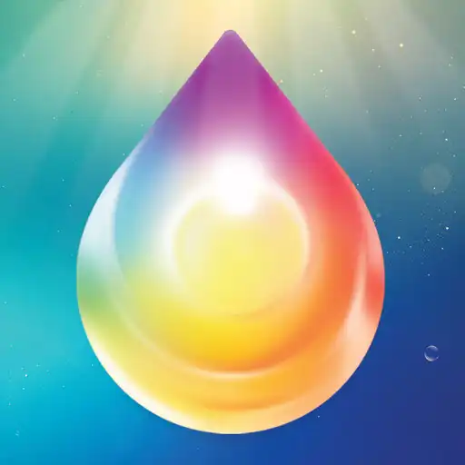 Play Welove Feel the love APK Play Welove Feel the love APK