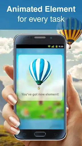 Play Welove Feel the love as an online game Welove Feel the love with UptoPlay
