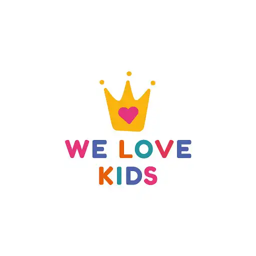 Play WeLoveKids APK