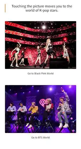 Play We love K-pop as an online game online We love K-pop with UptoPlay Play We love K-pop as an online game We love K-pop with UptoPlay