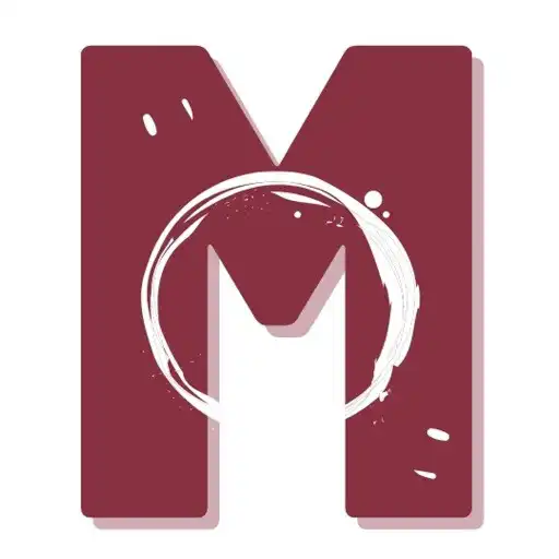 Play We Love Marsala APK