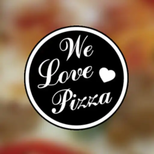 Play We Love Pizza APK