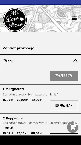 Play We Love Pizza and enjoy We Love Pizza with UptoPlay Play We Love Pizza and enjoy We Love Pizza with UptoPlay