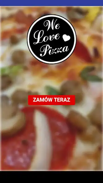 Play We Love Pizza as an online game online We Love Pizza with UptoPlay Play We Love Pizza as an online game We Love Pizza with UptoPlay