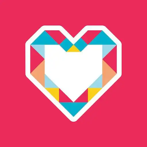 Play We Love SEO Virtual Summit APK