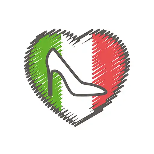 Play WeLoveShoes APK