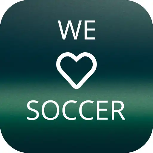 Play We Love Soccer APK