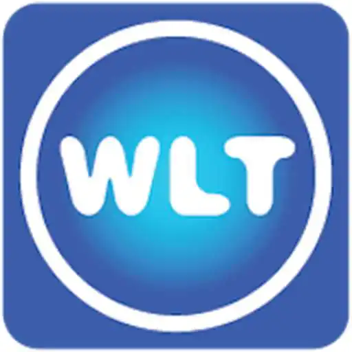 Free play online We.Love.Traffic APK Free play online We.Love.Traffic APK