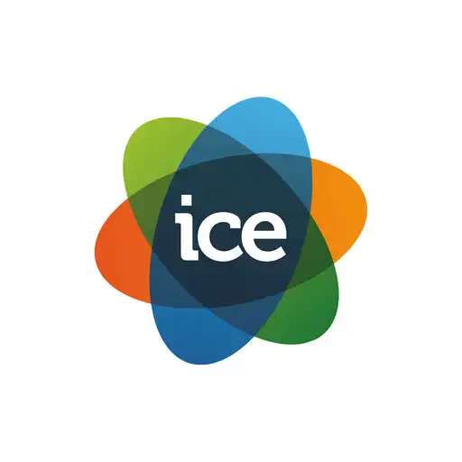 Play Welsh ICE APK