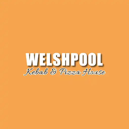 Play Welshpool Kebab House APK