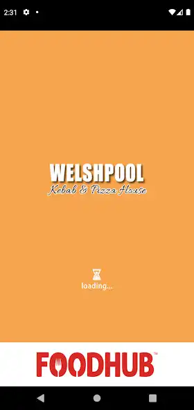 Play Welshpool Kebab House  and enjoy Welshpool Kebab House with UptoPlay