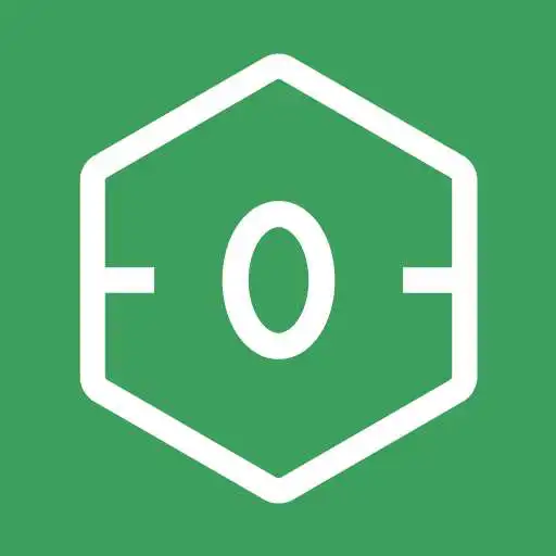 Play WELS Operator Duty APK Play WELS Operator Duty APK