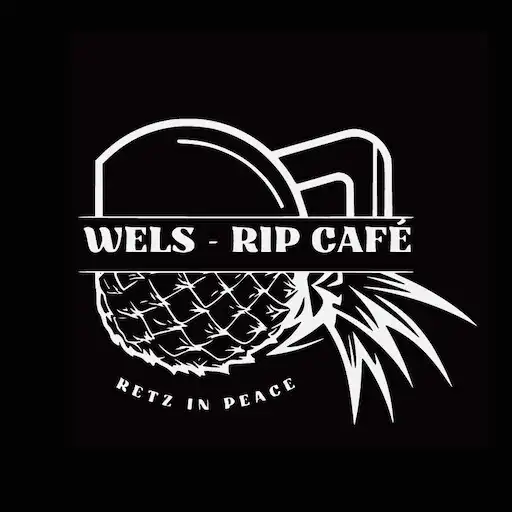 Play WELS R.I.P APK
