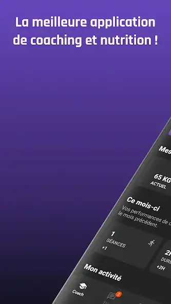 Play WELS R.I.P and enjoy WELS R.I.P with UptoPlay Play WELS R.I.P and enjoy WELS R.I.P with UptoPlay