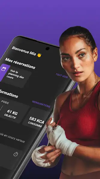 Play WELS R.I.P as an online game online WELS R.I.P with UptoPlay Play WELS R.I.P as an online game WELS R.I.P with UptoPlay