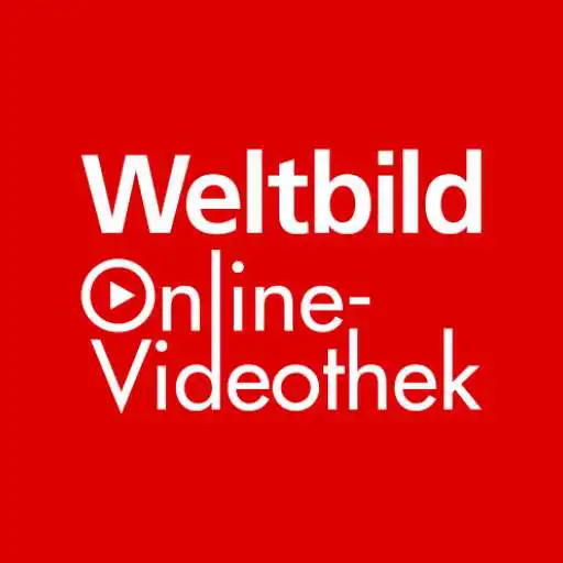 Play Weltbild Online-Videothek APK Play Weltbild Online-Videothek APK