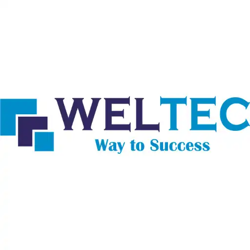Play WELTEC Institute APK Play WELTEC Institute APK