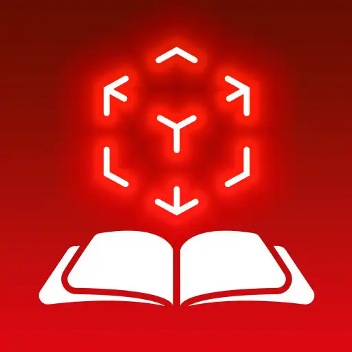 Play Weltensammler APK