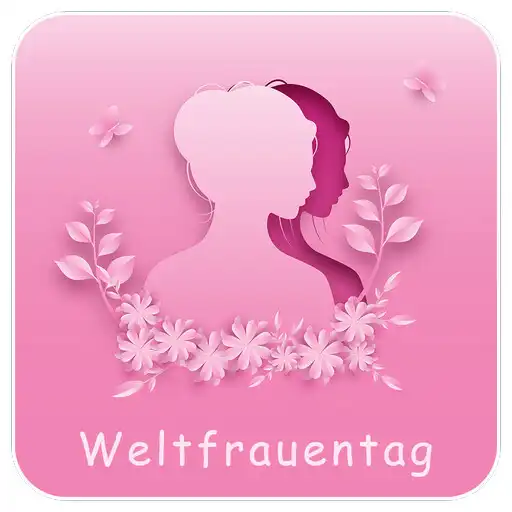 Play Weltfrauentag 2023 APK