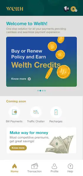Play weltH(Beta) and enjoy weltH(Beta) with UptoPlay Play weltH(Beta) and enjoy weltH(Beta) with UptoPlay