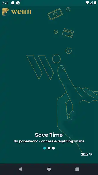 Play weltH(Beta) as an online game online weltH(Beta) with UptoPlay Play weltH(Beta) as an online game weltH(Beta) with UptoPlay