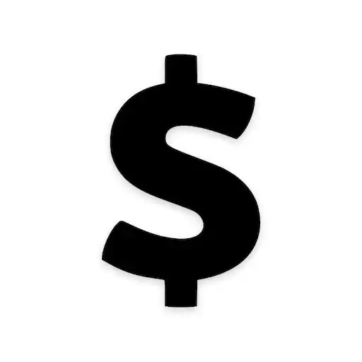 Play Welth - Maneja tu dinero APK