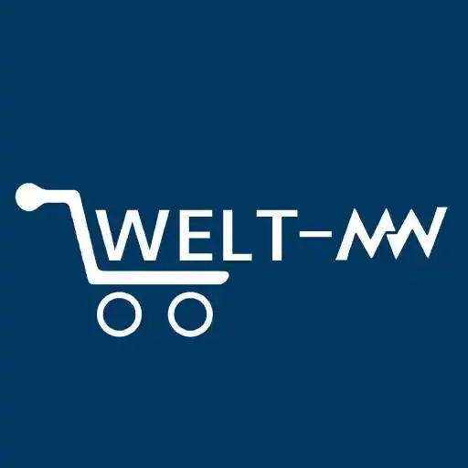 Play Welt-mw APK Play Welt-mw APK