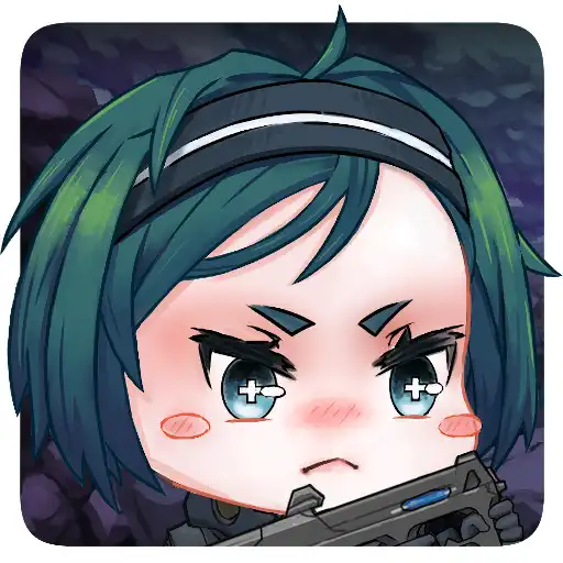 Play Weltromlofer APK Play Weltromlofer APK