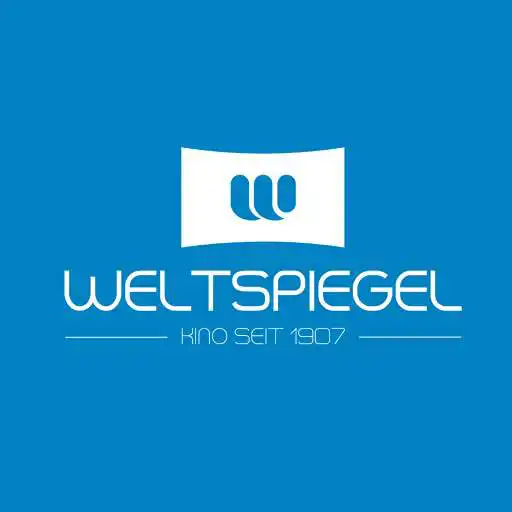 Play Weltspiegel Kino Mettmann APK Play Weltspiegel Kino Mettmann APK