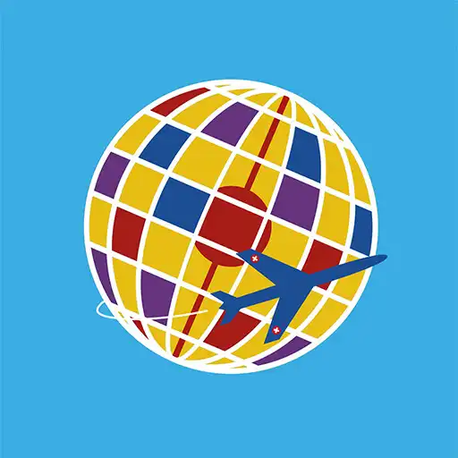 Play Weltwoche CH APK Play Weltwoche CH APK
