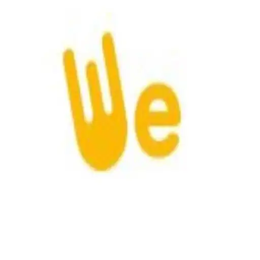 Play WeLunch Esercenti APK Play WeLunch Esercenti APK