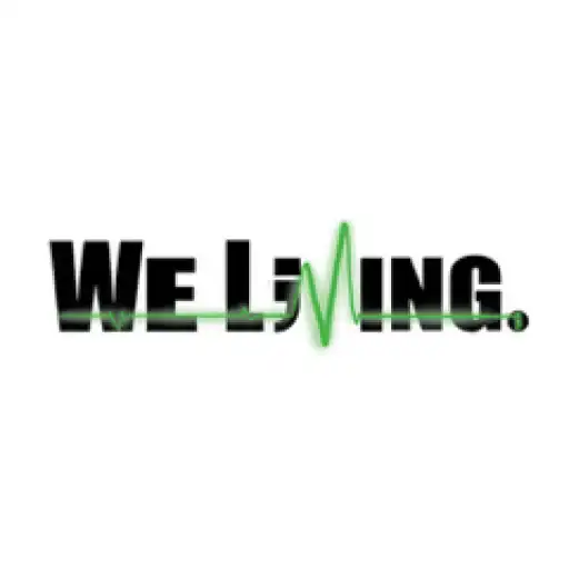 Play We L;ving APK Play We L;ving APK