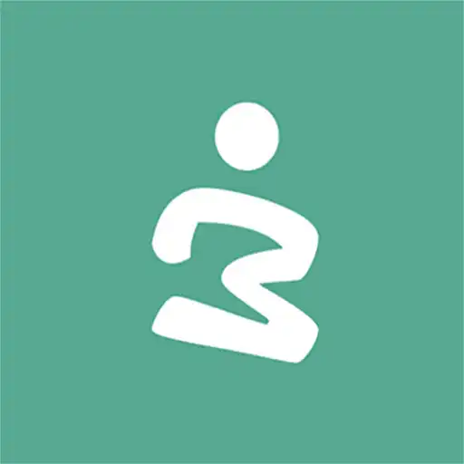 Play Welzijn in Beeld APK