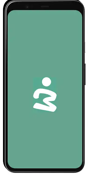 Play Welzijn in Beeld  and enjoy Welzijn in Beeld with UptoPlay