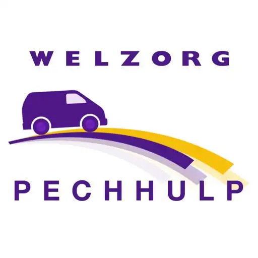 Play Welzorg Pechhulp APK