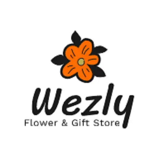 Play Welzy Flower Store APK Play Welzy Flower Store APK