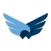 Free play online Wemaan APK