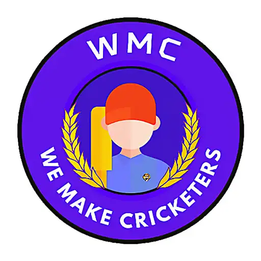 Play We Make Cricketers APK Play We Make Cricketers APK