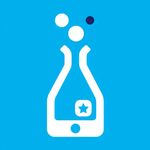 Play WeMa Mobile APK Play WeMa Mobile APK