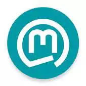 Free play online We@Marquardt APK Free play online We@Marquardt APK