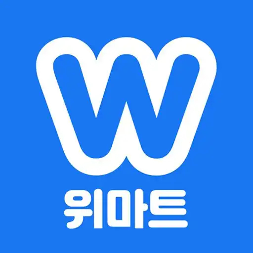 Play WeMart APK Play WeMart APK
