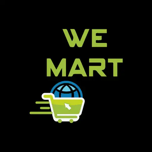 Play We Mart-Periyanaicken Palayam APK Play We Mart-Periyanaicken Palayam APK
