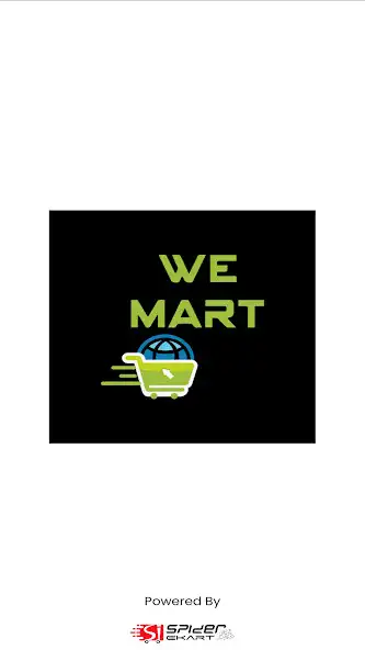 Play We Mart-Periyanaicken Palayam  and enjoy We Mart-Periyanaicken Palayam with UptoPlay