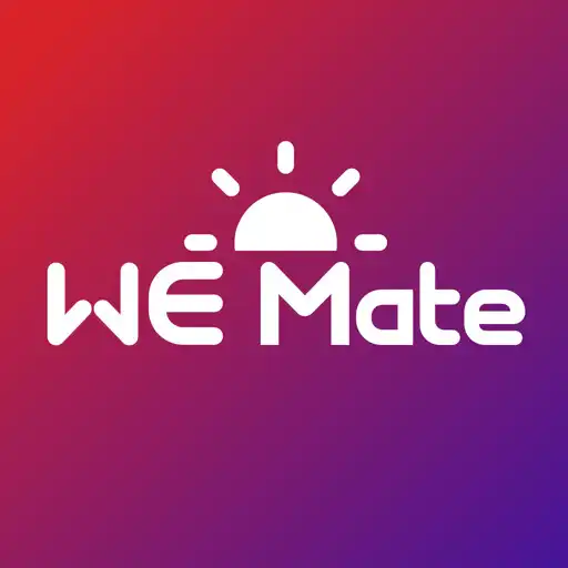 Play WE Mate APK Play WE Mate APK