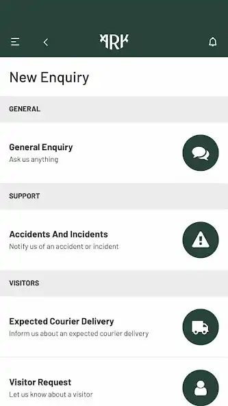 Play Wembley ARK Co-living as an online game online Wembley ARK Co-living with UptoPlay Play Wembley ARK Co-living as an online game Wembley ARK Co-living with UptoPlay