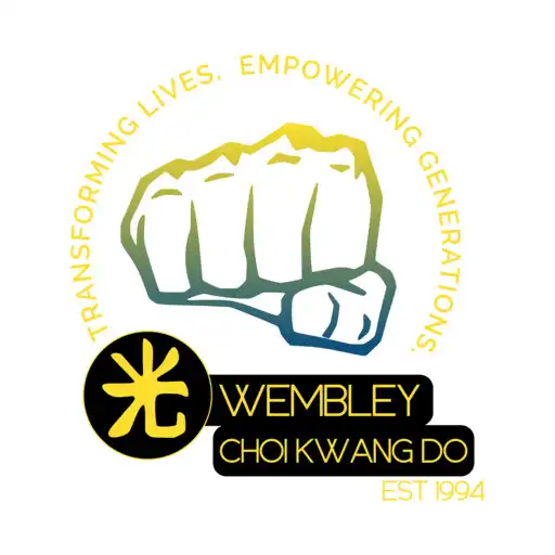 Play Wembley Choi Kwang Do APK Play Wembley Choi Kwang Do APK