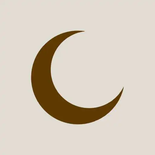 Play Wembley Masjid APK Play Wembley Masjid APK
