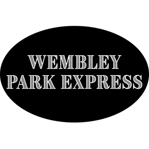 Play Wembley Park Express APK Play Wembley Park Express APK