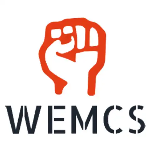 Play WEMCSERVICES PRO APK Play WEMCSERVICES PRO APK