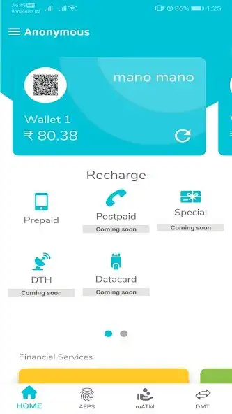 Play WEMCSERVICES PRO as an online game WEMCSERVICES PRO with UptoPlay